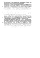 Vorschau - Klassenarbeiten - Klausur Scientific and Technological Progress inkl. Mediation - Seite 2
