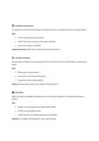 Vorschau - Merkblätter - 📄 Handout Methoden der Biografiearbeit in der Jugendhilfe - Seite 1
