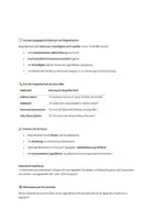 Vorschau - Merkblätter - 📄 Handout Methoden der Biografiearbeit in der Jugendhilfe - Seite 2
