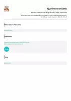 Vorschau - Merkblätter - 📄 Handout Methoden der Biografiearbeit in der Jugendhilfe - Seite 3