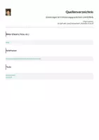 Vorschau - Arbeitsblätter - Einleitungen für Fortsetzungsgeschichten 2.AHS/NMS - Seite 2