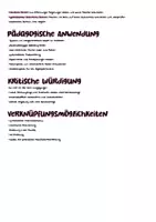 Vorschau - Merkblätter - Piaget Lernzettel - Abitur 2025 - Seite 2