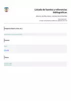 Vista previa - Juegos / Gamificación - observo, escribo y busco - lectoescritura divertida - página 1