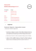 Vorschau - Test - Abiturprüfung Biologie - Mangroven in Indonesien (Ökologie) - Seite 2