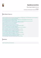 Vorschau - Arbeitsblätter - Klausurbogen Subjuntivo Verano - Seite 1
