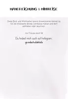 Vorschau - Anderer Materialtyp - Lernbüro gestalten & verschönern - Seite 2