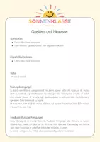 Vorschau - Spiele - Längen - Ich habe... Wer hat? - Seite 1