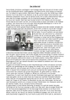 Vorschau - Arbeitsblätter - Geschichte mit Geschichten - Wohnen in der Mietskaserne (inkl. Audio-Datei) - Seite 2