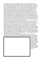 Vorschau - Arbeitsblätter - Geschichte mit Geschichten - Wohnen in der Mietskaserne (inkl. Audio-Datei) - Seite 3