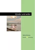 Vorschau - Arbeitsblätter - Die Unterscheidung von wieder und wider - Deckblatt