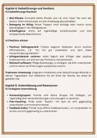 Vorschau - Text - Leitfaden Stressbewältigung im Schulalltag - Seite 3