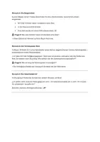 Vorschau - Arbeitsblätter - Der verschwundene Schokopokal - Ein Mathekrimi - Seite 1