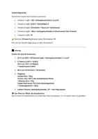 Vorschau - Arbeitsblätter - Der verschwundene Schokopokal - Ein Mathekrimi - Seite 2