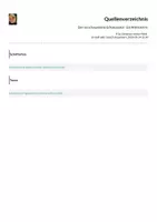 Vorschau - Arbeitsblätter - Der verschwundene Schokopokal - Ein Mathekrimi - Seite 3