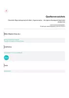 Vorschau - Arbeitsblätter - Checkliste: Begründungsmail schreiben / Argumentation – den eigenen Standpunkt begründen (Klasse 5/6) - Seite 2