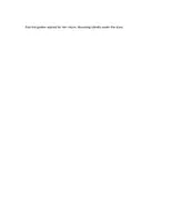 Vorschau - Arbeitsblätter - Leseverstehen Englisch – Mia and the Moonlight Garden (Klasse 3, Lesetext + Aufgaben) - Seite 3