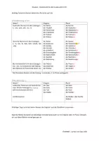 Vorschau - Unterrichtsreihen - Lernen mit Uwe: Grammatik A1 – B1 034 Nomen - Singular und Plural - Seite 2