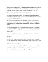 Vorschau - Arbeitsblätter - Lesekompetenz Englisch – The Ethics of the Algorithm (Klasse 11, Lesetext + Aufgaben) - Seite 2