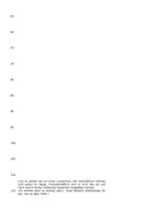 Vorschau - Klassenarbeiten - Klausur mit EHZ - Nina Pauer - Schmerzensmänner - Sachtextanalyse - Männer und Frauen Geschlechterrollen, Gender - Seite 3
