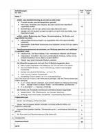 Vorschau - Arbeitsblätter - Paket: 3 Klassenarbeiten+EWH - Sachtext Statistik - Werbung - Klasse 7/8 - Seite 1