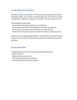 Vorschau - Arbeitsblätter - Writing Prompts Englisch – Klasse 9: Reflexionsimpulse & Schreibtraining mit Struktur - Seite 3