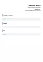 Vorschau - Arbeitsblätter - Können Metalle brennen? - Oxidationsreaktionen der Metalle - Seite 3