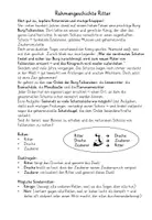Vorschau - Spiele - Schmugglerspiel Tauschspiel - Bewegung, Spannung und Teamgeist (Klassenfahrten) - Seite 3