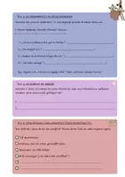 Vorschau - Arbeitsblätter - Dein Weg zum Growth Mindset - Mit kleinen Schritten zu mehr Stärke & Selbstvertrauen - Seite 1