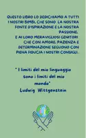 anteprima - Esercizi - IMPARIAMO LE FRASI - Pagina 2
