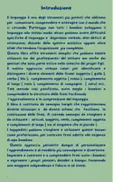anteprima - Esercizi - IMPARIAMO LE FRASI - Pagina 3