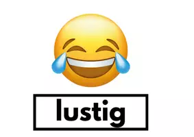 Vorschau - Spiele - Gefühlstrommeln mit Emojis: Gefühlskarten zum Musizieren - Seite 1