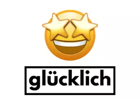Vorschau - Spiele - Gefühlstrommeln mit Emojis: Gefühlskarten zum Musizieren - Seite 2