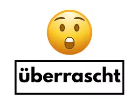 Vorschau - Spiele - Gefühlstrommeln mit Emojis: Gefühlskarten zum Musizieren - Seite 3