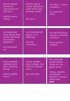 Vorschau - Spiele - Martin Luther King - I have who has- chain reaction - Seite 2