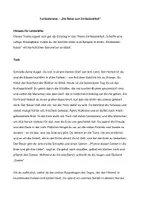 Vorschau - Mal- und Bastelvorlagen - Materialpaket Erntedankfest - Fantasiereise, kreative Aufgaben und Bastelanlässe - Seite 2