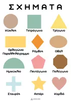 Προεπισκόπηση - Αφίσες - Διακοσμητικές Αφίσες Νηπιαγωγείου και Δημοτικού - Σελίδα 2