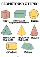 Προεπισκόπηση - Αφίσες - Διακοσμητικές Αφίσες Νηπιαγωγείου και Δημοτικού - Σελίδα 3
