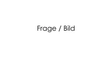 Vorschau - Spiele - Jump Quiz: Vorlage - Seite 1