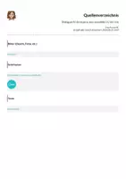 Vorschau - Arbeitsblätter - Dialogues fin de leçon 6, tous ensemble 1 C´est l´été - Seite 3