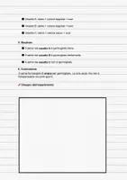 anteprima - Opere didattiche / Libri di testo - QUADERNO DI SCIENZE CLASSE TERZA - Pagina 2