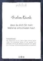 Vorschau - Spiele - Schwarze Katze - ein Einsdurcheins-Spiel - Seite 1