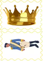 Vorschau - Spiele - Flashcards - fairy tales - Seite 2