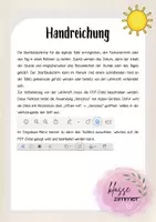 Vorschau - Präsentationen/Tafelbilder - Startbildschirme I Sommer I Begrüßungsbilder I digitale Tafel - Seite 2