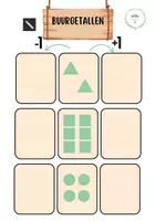 Voorbeeld - Bundel: Functioneel rekenen - Pagina 3