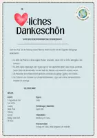 Vorschau - Stationenlernen - Lesespaziergang: Im Weltall - Seite 1