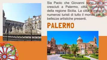 anteprima - Materiale di supporto/inclusione - Giovanni e Paolo #23maggio - Pagina 3