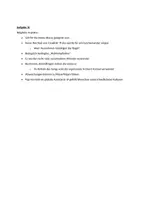 Vorschau - Klassenarbeiten - Klausur 4-Chord-Songs - Seite 2
