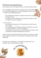 Vorschau - selbst erstellte Cliparts/Grafiken - Einteilung für Mathegruppen -Thema Sportfest - Seite 1