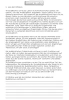Vorschau - Arbeitsblätter - Materialpaket - Buddhismus - Seite 2