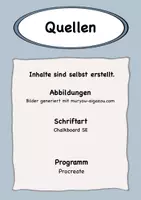 Vorschau - Arbeitsblätter - personnages importants pour l'histoire de la France - Seite 3